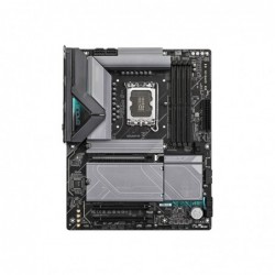 GIGABYTE Z890 EAGLE 1.0...