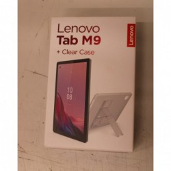 SALE OUT. Lenovo Tab M9 9HD...
