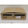 SALE OUT.  Eaton 5P Gen2 UPS 5P650IRG2 650 VA 520 W USED, SCRATCHED, MISSING ONE ELECTRIC CABLE