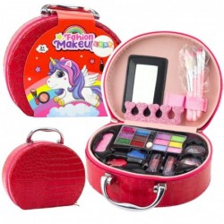 Nail Makeup Beauty Set in a...