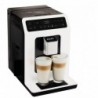 Krups Evidence EA8901 coffee maker Espresso machine 2.3 L Fully-auto