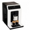 Krups Evidence EA8901 coffee maker Espresso machine 2.3 L Fully-auto