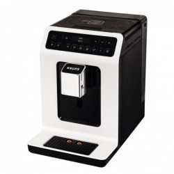 Krups Evidence EA8901 coffee maker Espresso machine 2.3 L Fully-auto