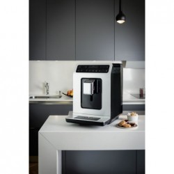 Krups Evidence EA8901 coffee maker Espresso machine 2.3 L Fully-auto