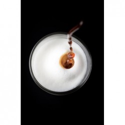 Krups Evidence EA8901 coffee maker Espresso machine 2.3 L Fully-auto