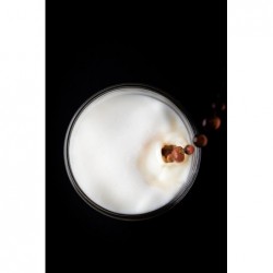 Krups Evidence EA8901 coffee maker Espresso machine 2.3 L Fully-auto