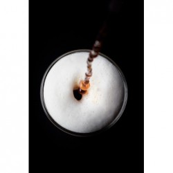 Krups Evidence EA8901 coffee maker Espresso machine 2.3 L Fully-auto