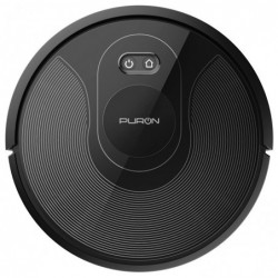 PURON PR10 robot vacuum...