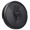 PURON PR10 robot vacuum Bagless