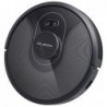 PURON PR10 robot vacuum Bagless