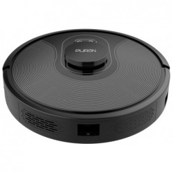 PURON PR10 robot vacuum Bagless