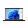 Lenovo ThinkPad T14 Gen 5 (Intel) Intel Core Ultra 7 155U Laptop 35.6 cm (14") WUXGA 16 GB DDR5-SDRAM 512 GB SSD Wi-Fi