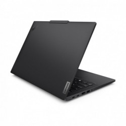 Lenovo ThinkPad T14 Gen 5 (Intel) Intel Core Ultra 7 155U Laptop 35.6 cm (14") WUXGA 16 GB DDR5-SDRAM 512 GB SSD Wi-Fi