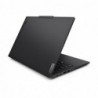 Lenovo ThinkPad T14 Gen 5 (Intel) Intel Core Ultra 7 155U Laptop 35.6 cm (14") WUXGA 16 GB DDR5-SDRAM 512 GB SSD Wi-Fi