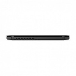 Lenovo ThinkPad T14 Gen 5 (Intel) Intel Core Ultra 7 155U Laptop 35.6 cm (14") WUXGA 16 GB DDR5-SDRAM 512 GB SSD Wi-Fi