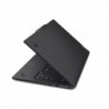Lenovo ThinkPad T14 Gen 5 (Intel) Intel Core Ultra 7 155U Laptop 35.6 cm (14") WUXGA 16 GB DDR5-SDRAM 512 GB SSD Wi-Fi