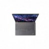 Lenovo ThinkPad P16 Gen 2 Intel® Core™ i7 i7-14700HX Mobile workstation 40.6 cm (16") WQXGA 64 GB DDR5-SDRAM 1 TB SSD