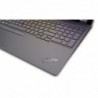 Lenovo ThinkPad P16 Gen 2 Intel® Core™ i7 i7-14700HX Mobile workstation 40.6 cm (16") WQXGA 64 GB DDR5-SDRAM 1 TB SSD