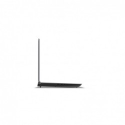 Lenovo ThinkPad P16 Gen 2 Intel® Core™ i7 i7-14700HX Mobile workstation 40.6 cm (16") WQXGA 64 GB DDR5-SDRAM 1 TB SSD