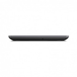 Lenovo ThinkPad P16 Gen 2 Intel® Core™ i7 i7-14700HX Mobile workstation 40.6 cm (16") WQXGA 64 GB DDR5-SDRAM 1 TB SSD