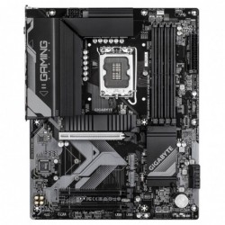 Płyta główna Gigabyte B760 GAMING X WF6E GEN5