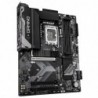 Płyta główna Gigabyte B760 GAMING X WF6E GEN5