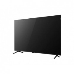 TCL T7B 4K QLED TV with Google TV and Game Master 3.0