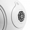 Bezvadu skaļrunis DEVIALET  Home Audio System Devialet Phantom II 95db Iconic White 