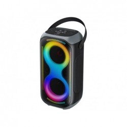 Tracer 47610 Poweraudio King 2 BT TWS