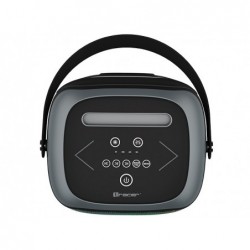 Tracer 47610 Poweraudio King 2 BT TWS