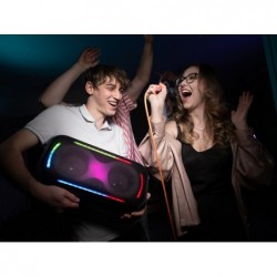 Tracer 47610 Poweraudio King 2 BT TWS