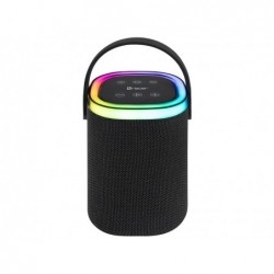 Tracer 47615 Stripe XL TWS...