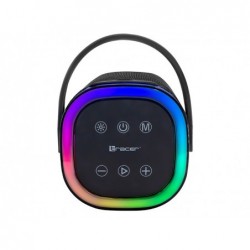 Tracer 47615 Stripe XL TWS BT RGB