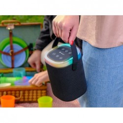 Tracer 47615 Stripe XL TWS BT RGB