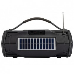 Tracer 47616 Explorer TWS BT