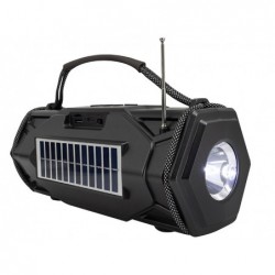 Tracer 47616 Explorer TWS BT