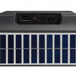 Tracer 47616 Explorer TWS BT