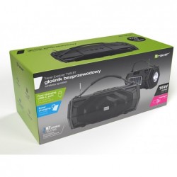 Tracer 47616 Explorer TWS BT