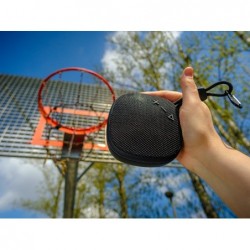 Tracer 47617 Toran TWS BT