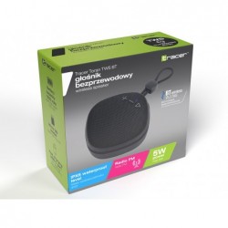 Tracer 47617 Toran TWS BT