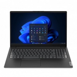 Lenovo V15 IRU G4 i5-13420H...