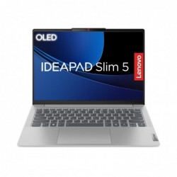 Lenovo IdeaPad Slim 5...