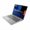 Lenovo IdeaPad Slim 5 14Q8X9 Snapdragon X Plus X1P-42-100 14" WUXGA OLED 400nits Glossy 32GB LPDDR5x-8448 SSD512