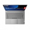Lenovo IdeaPad Slim 5 14Q8X9 Snapdragon X Plus X1P-42-100 14" WUXGA OLED 400nits Glossy 32GB LPDDR5x-8448 SSD512