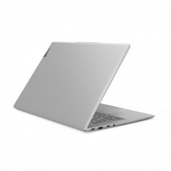 Lenovo IdeaPad Slim 5 14Q8X9 Snapdragon X Plus X1P-42-100 14" WUXGA OLED 400nits Glossy 32GB LPDDR5x-8448 SSD512
