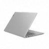 Lenovo IdeaPad Slim 5 14Q8X9 Snapdragon X Plus X1P-42-100 14" WUXGA OLED 400nits Glossy 32GB LPDDR5x-8448 SSD512
