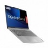 Lenovo IdeaPad Slim 5 14Q8X9 Snapdragon X Plus X1P-42-100 14" WUXGA OLED 400nits Glossy 32GB LPDDR5x-8448 SSD512