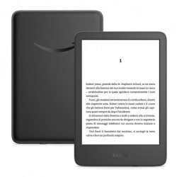 Amazon B0CP31T5M6 e-book...