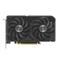 ASUS Dual -RX9060XT-16G AMD...