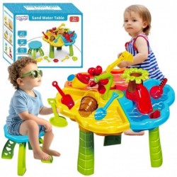 WOOPIE Stolik Wodny z...